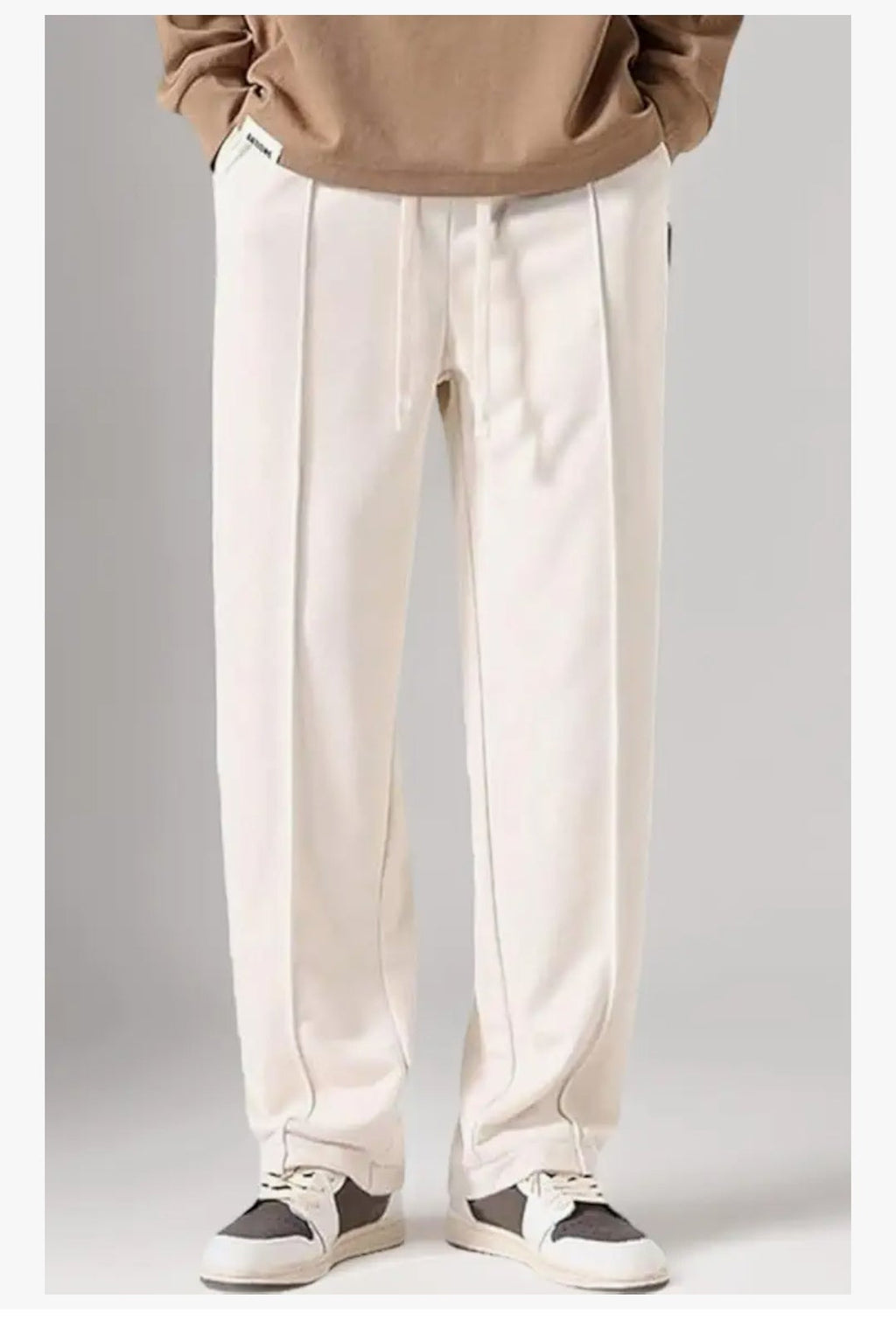 Track pants for mens trending (Copy)