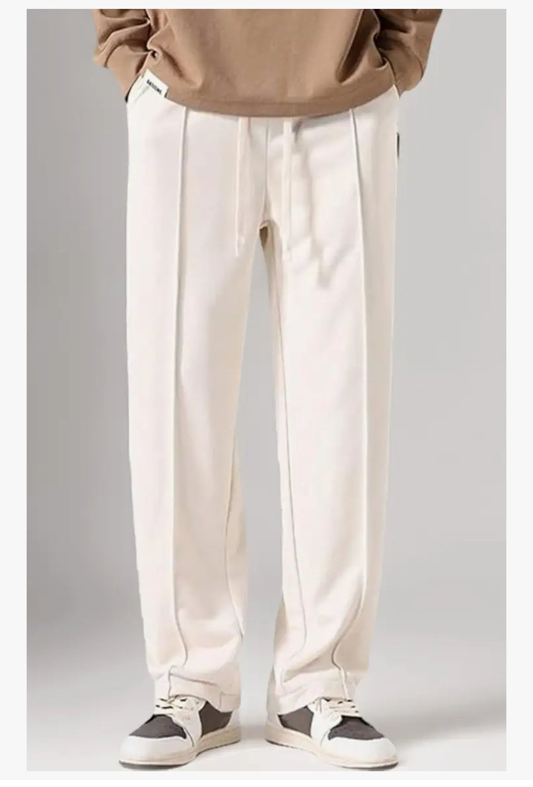 Track pants for mens trending (Copy)