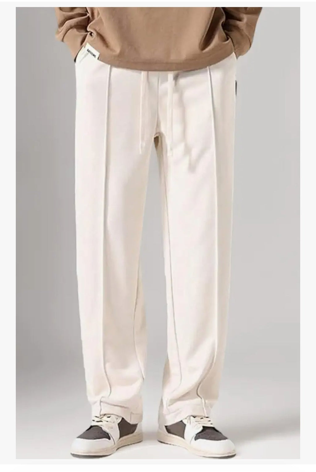 Track pants for mens trending (Copy)