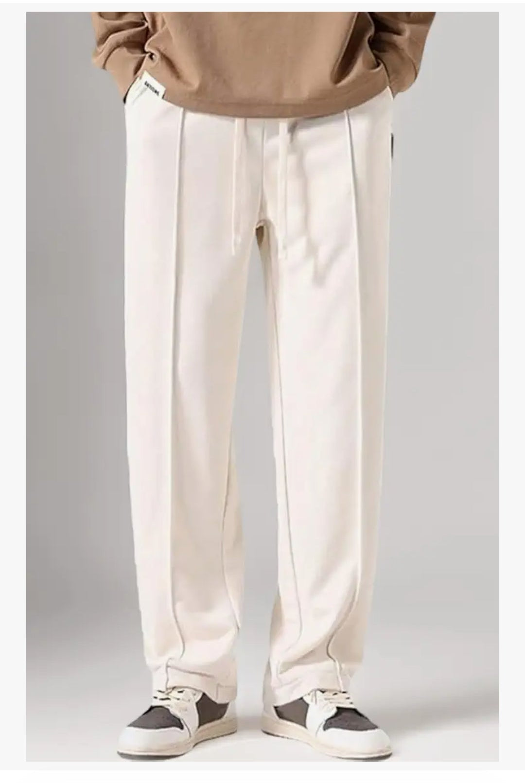 Track pants for mens trending (Copy)