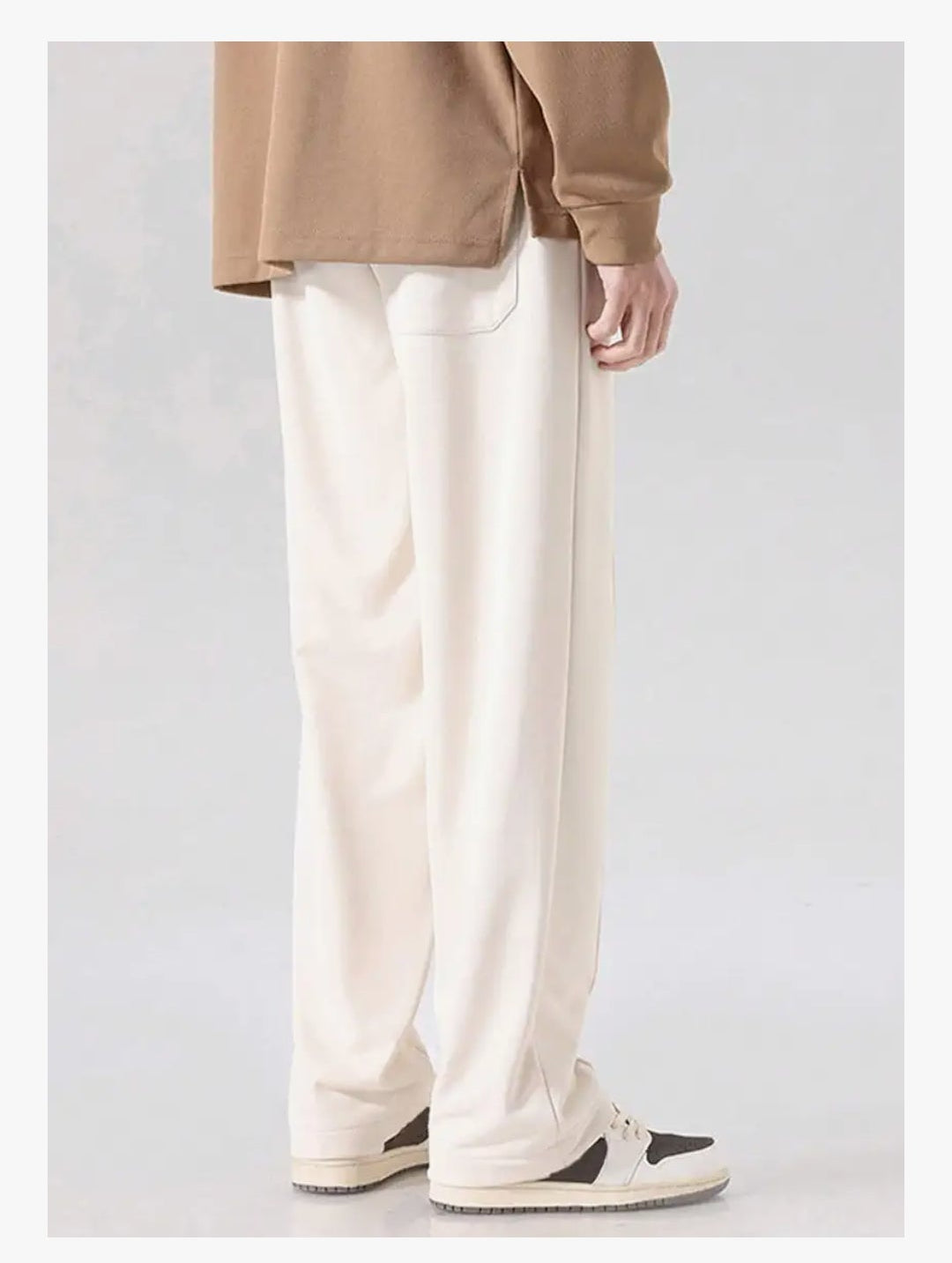 Track pants for mens trending (Copy)